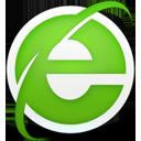 ����Ӱ��������