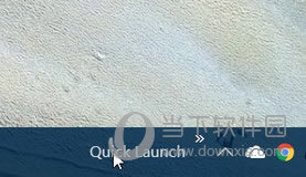 Win10�������������ý̳�