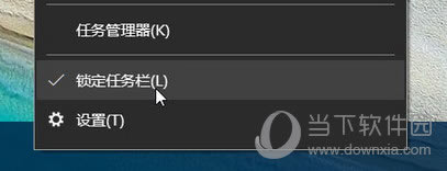 Win10�������������ý̳�