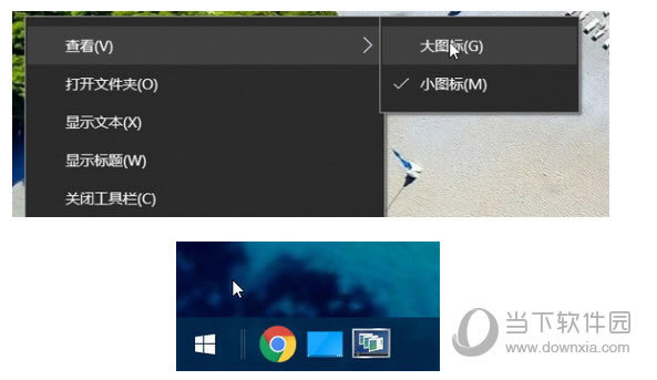 Win10�������������ý̳�
