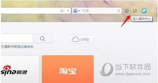 UC������������