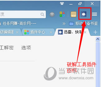 UC������������