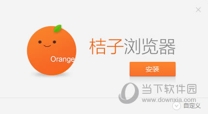 �����������װ