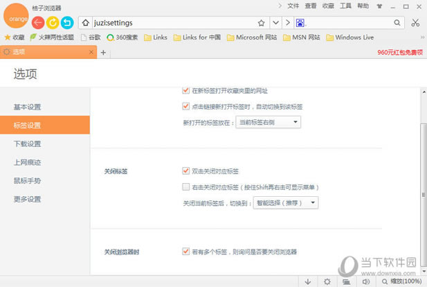 �������������