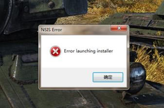 �Ĵ�ʦ������ô����