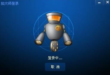 �Ĵ�ʦ����ȱʧ�������