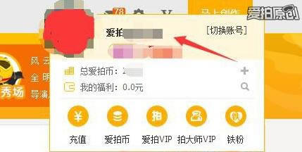 �Ĵ�ʦ��QQ��¼����2