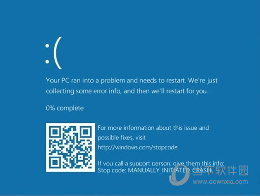 ΢��������ά�����