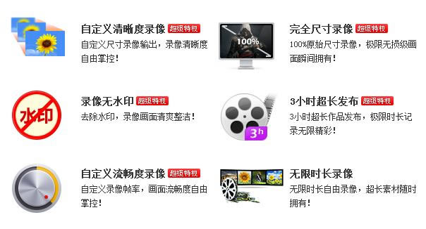 �Ĵ�ʦVIP����¼�ƶ೤ʱ��