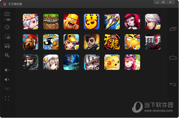 ����ģ�����������ͼ