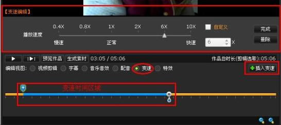 �Ĵ�ʦ��ô����