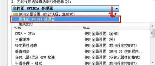 �Ĵ�ʦ�����������4