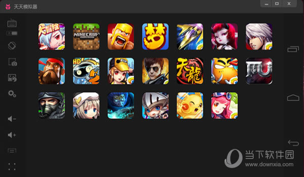 ����ģ������ͼ