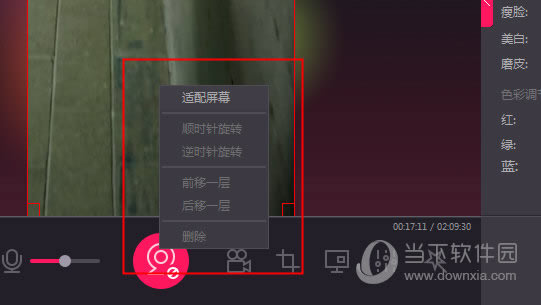 �������ֺ�������