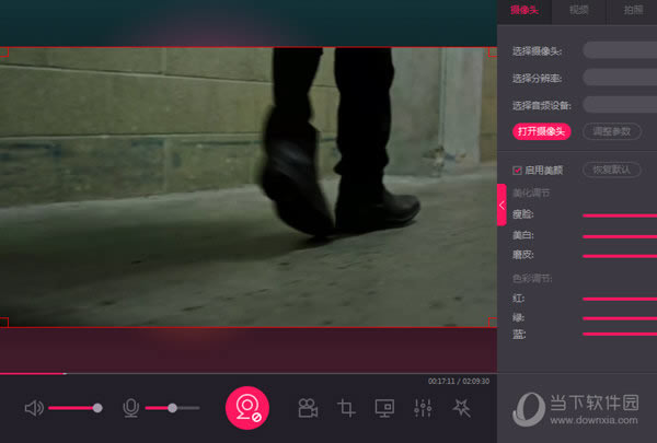 �������ֺ���