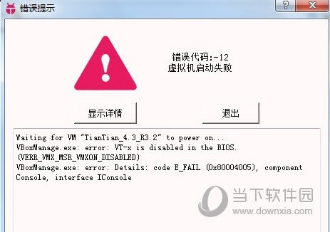 ����ģ����������ʾ��ͼ