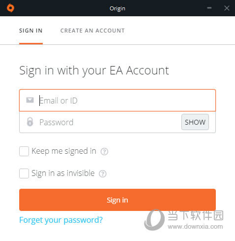 originӢ�Ľ���