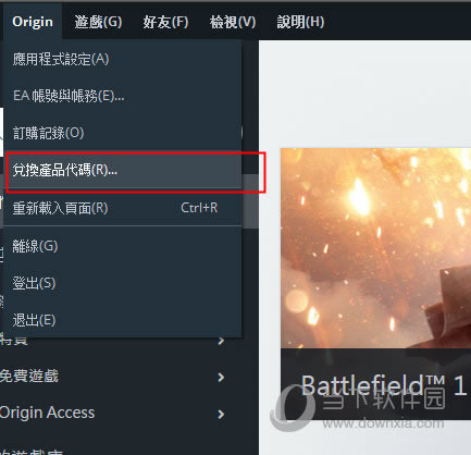 �һ���Ʒ����