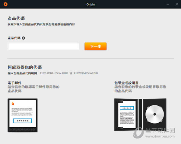 ��Ʒ����