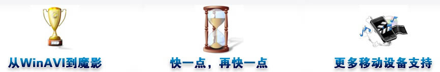 ħӰ��������ͼ3