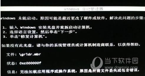 ��װ�����������������1��