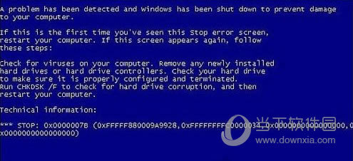 ����������ͼ1��