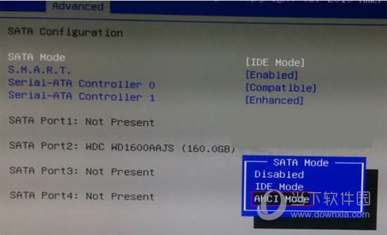 ����������ͼ2��