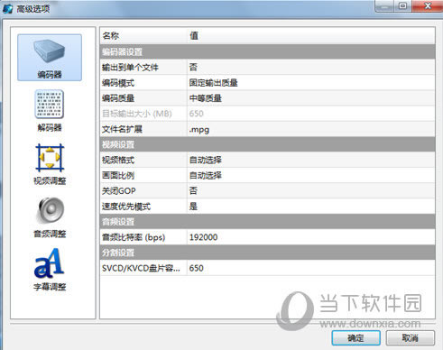 ħӰ����ת��DVD��ʽ����4