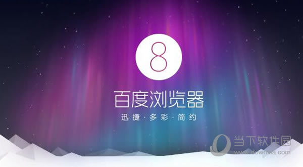 �ٶ��������ͼ