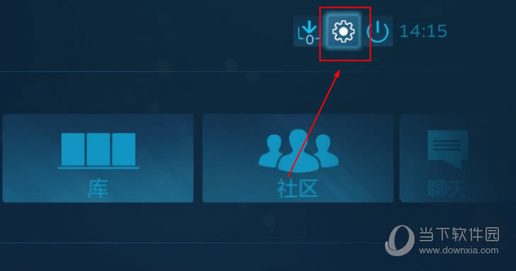 ������Ͻǳ���ͼ���������