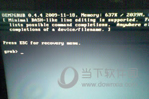 С��һ����װϵͳ