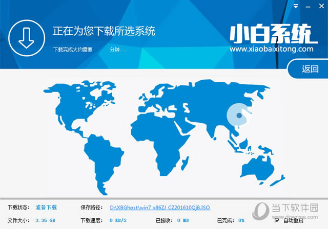 ϵͳ��Դ���أ��Զ�����