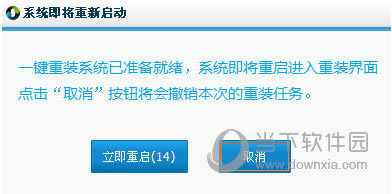 �Զ�����