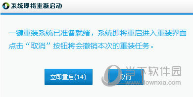 ������װ