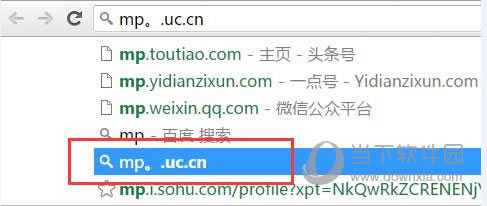 Chrome��ַ����¼��ôɾ��