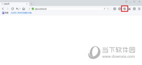 �ٶ�������ر�������ͼ