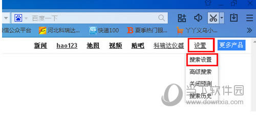 �ٶ���������ý�ͼ