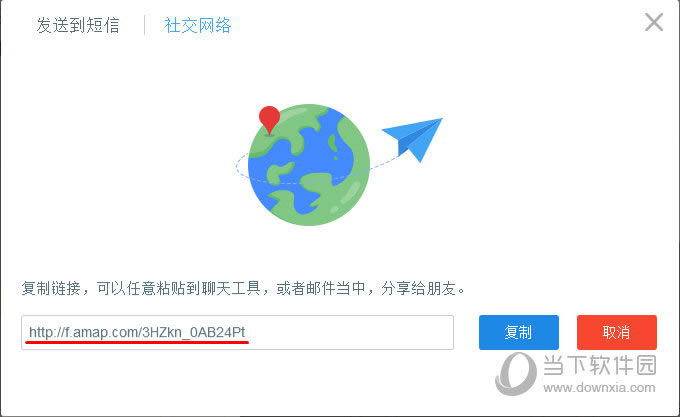 �ߵص�ͼ�ص��������