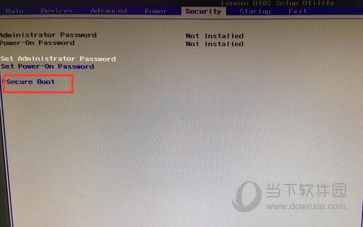 ����BIOS����