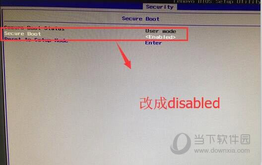 ����BIOS����