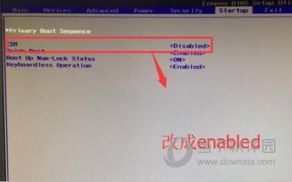 ����BIOS����