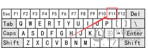 ���԰�����ͼ