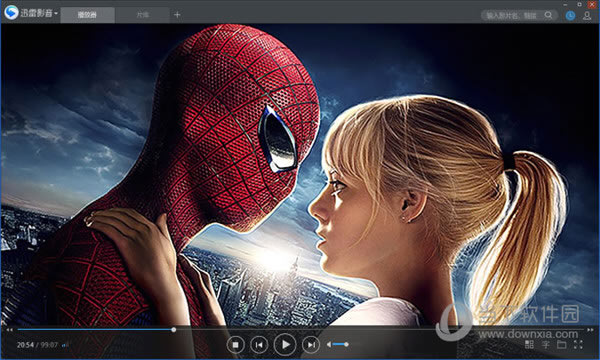 Ѹ��Ӱ����ͼ