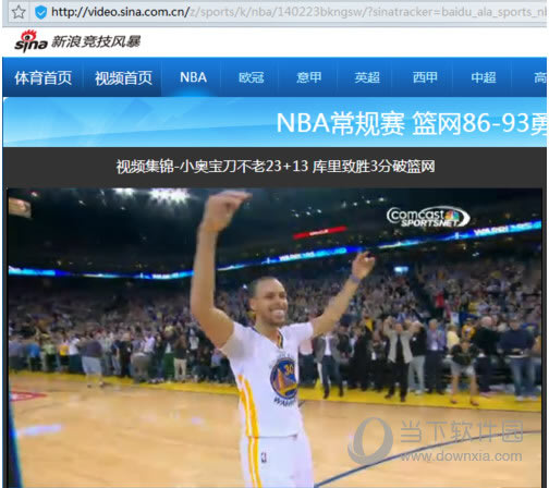 �ٶ�����������ͼ