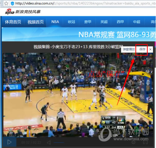 �ٶ������������Ƶ��ͼ