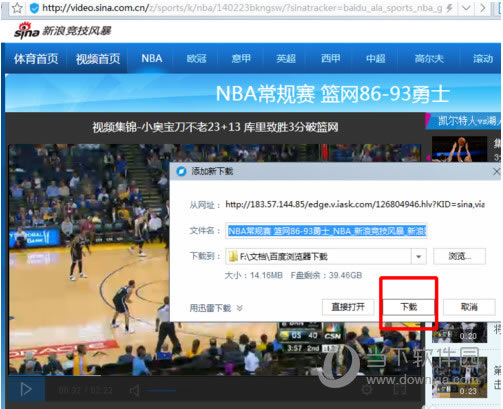 �ٶ������������Ƶ��ͼ