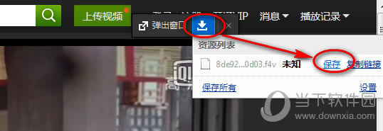 �����������Ƶ���ط���ͼ��