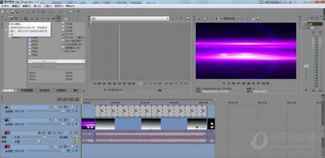 �ѹ�������뷨��½��ͼ