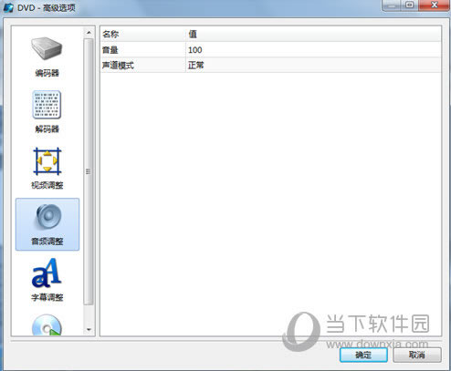 ħӰ������Ƶ���ý�ͼ