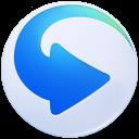 Ѹ��Ӱ�� V5.4.0.6151 �ٷ���Ѱ�